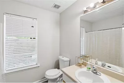 20 Creekview Court, Covington, GA 30016 - Photo 8