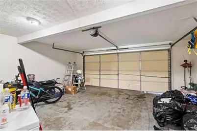 20 Creekview Court, Covington, GA 30016 - Photo 22