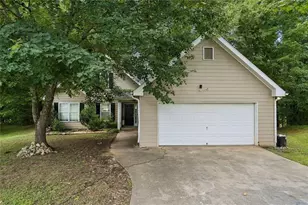 20 Creekview Ct, Covington, GA 30016 - Photo 2