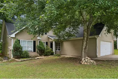 20 Creekview Court, Covington, GA 30016 - Photo 2