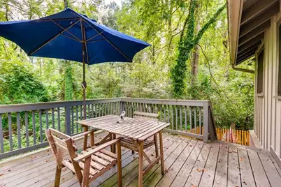 203 E Davis Unit B Street, Decatur, GA 30030 - Photo 12