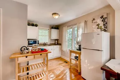 203 E Davis Unit B Street, Decatur, GA 30030 - Photo 4