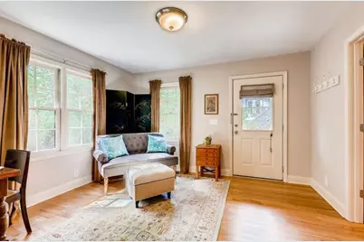 203 E Davis Unit B Street, Decatur, GA 30030 - Photo 2