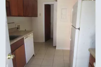 4701 Flat Shoals Road #39G, Union City, GA 30291 - Photo 6