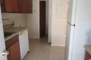 4701 Flat Shoals Rd, Union City, GA 30291 - Photo 6