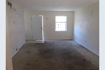 4701 Flat Shoals Road #39G, Union City, GA 30291 - Photo 4