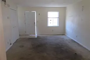 4701 Flat Shoals Rd, Union City, GA 30291 - Photo 4
