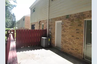 4701 Flat Shoals Road #39G, Union City, GA 30291 - Photo 2