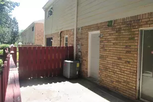 4701 Flat Shoals Rd, Union City, GA 30291 - Photo 2