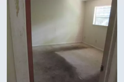 4701 Flat Shoals Road #39G, Union City, GA 30291 - Photo 12