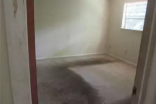 4701 Flat Shoals Rd, Union City, GA 30291 - Photo 12