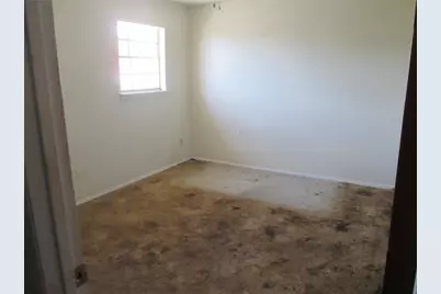 4701 Flat Shoals Road #39G, Union City, GA 30291 - Photo 16