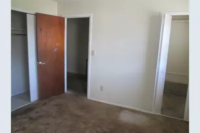 4701 Flat Shoals Road #39G, Union City, GA 30291 - Photo 14