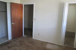 4701 Flat Shoals Rd, Union City, GA 30291 - Photo 14