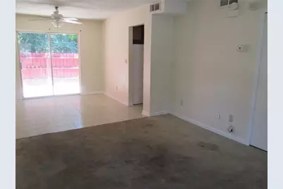 4701 Flat Shoals Road #39G, Union City, GA 30291 - Photo 8