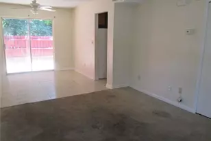4701 Flat Shoals Rd, Union City, GA 30291 - Photo 8