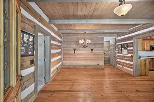 331 Rockstore Rd, Dallas, GA 30132 - Photo 6