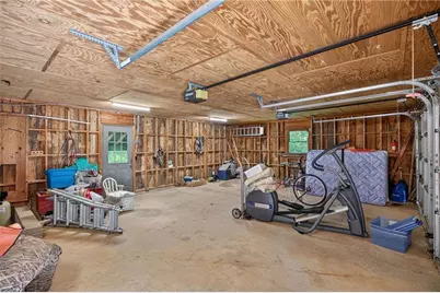 331 Rockstore Road, Dallas, GA 30132 - Photo 36