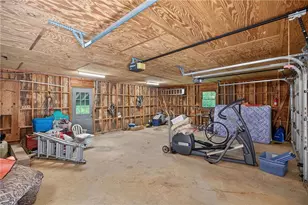 331 Rockstore Rd, Dallas, GA 30132 - Photo 36