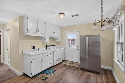 331 Rockstore Road, Dallas, GA 30132 - Photo 24