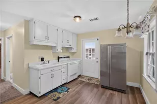 331 Rockstore Rd, Dallas, GA 30132 - Photo 24