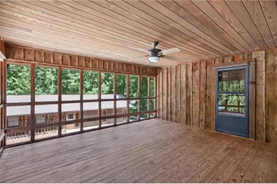 331 Rockstore Road, Dallas, GA 30132 - Photo 32