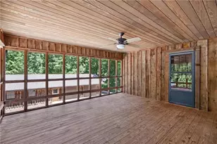 331 Rockstore Rd, Dallas, GA 30132 - Photo 32