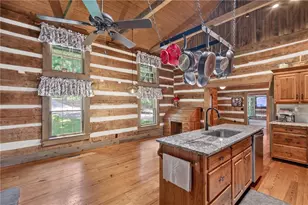 331 Rockstore Rd, Dallas, GA 30132 - Photo 10