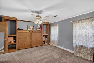 331 Rockstore Rd, Dallas, GA 30132 - Photo 28