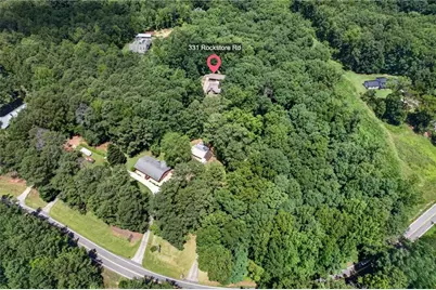 331 Rockstore Road, Dallas, GA 30132 - Photo 42
