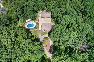 331 Rockstore Rd, Dallas, GA 30132 - Photo 2