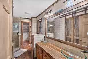 331 Rockstore Rd, Dallas, GA 30132 - Photo 20
