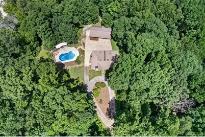 331 Rockstore Road, Dallas, GA 30132 - Photo 4