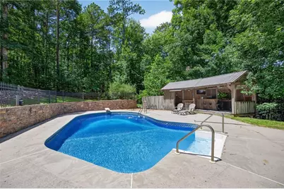 331 Rockstore Road, Dallas, GA 30132 - Photo 38