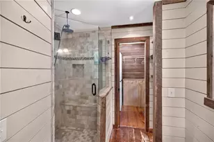 331 Rockstore Rd, Dallas, GA 30132 - Photo 22