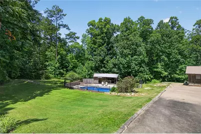 331 Rockstore Road, Dallas, GA 30132 - Photo 38