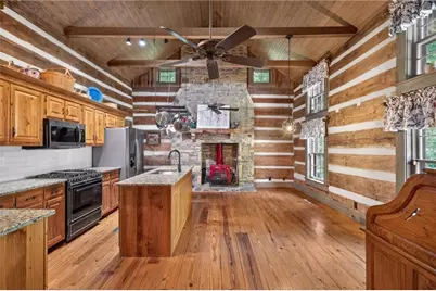 331 Rockstore Road, Dallas, GA 30132 - Photo 8