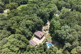 331 Rockstore Rd, Dallas, GA 30132 - Photo 40