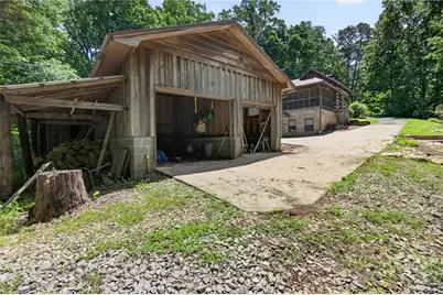331 Rockstore Road, Dallas, GA 30132 - Photo 36