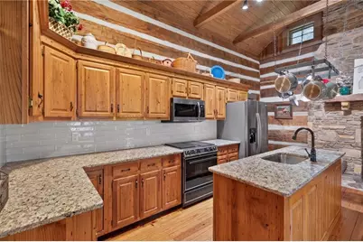 331 Rockstore Road, Dallas, GA 30132 - Photo 12