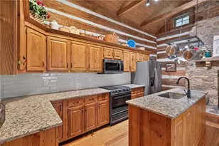 331 Rockstore Rd, Dallas, GA 30132 - Photo 12