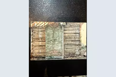 331 Rockstore Road, Dallas, GA 30132 - Photo 46