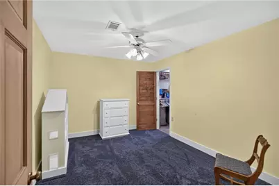 331 Rockstore Road, Dallas, GA 30132 - Photo 30