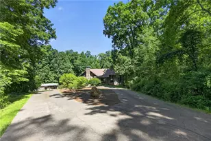 331 Rockstore Rd, Dallas, GA 30132 - Photo 4