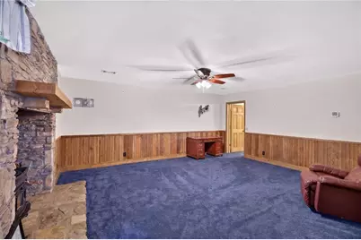 331 Rockstore Road, Dallas, GA 30132 - Photo 26
