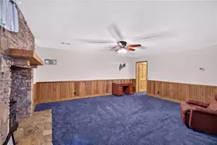 331 Rockstore Rd, Dallas, GA 30132 - Photo 26