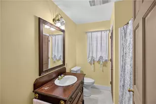 331 Rockstore Rd, Dallas, GA 30132 - Photo 30