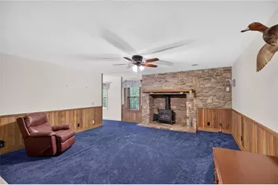 331 Rockstore Road, Dallas, GA 30132 - Photo 26