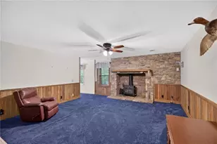 331 Rockstore Rd, Dallas, GA 30132 - Photo 26