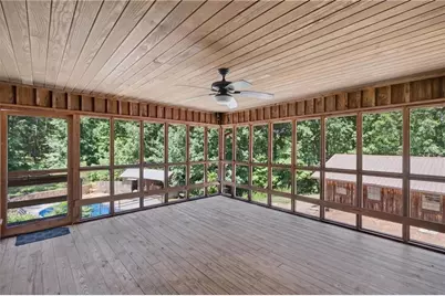 331 Rockstore Road, Dallas, GA 30132 - Photo 34